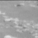 Sol 2891: Mast Camera (Mastcam)