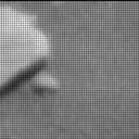 Sol 2893: Mast Camera (Mastcam)
