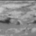 Sol 2893: Mast Camera (Mastcam)
