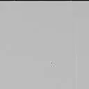 Sol 2895: Mast Camera (Mastcam)
