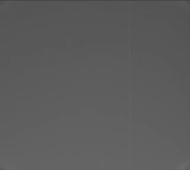 Sol 2895: Mast Camera (Mastcam)