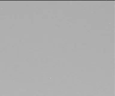 Sol 2895: Mast Camera (Mastcam)