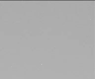 Sol 2895: Mast Camera (Mastcam)