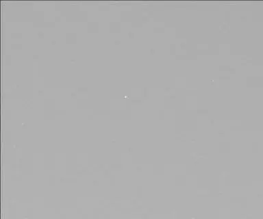 Sol 2895: Mast Camera (Mastcam)