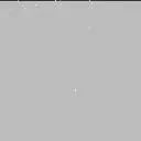 Sol 2895: Mast Camera (Mastcam)