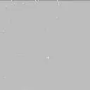 Sol 2895: Mast Camera (Mastcam)