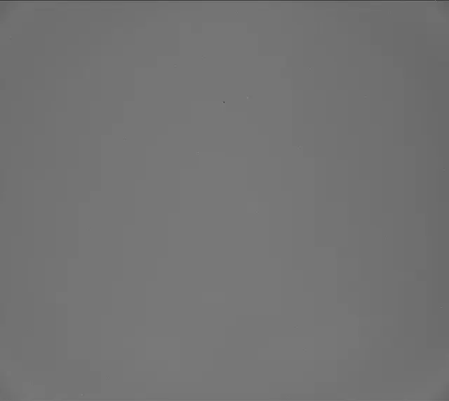 Sol 2895: Mast Camera (Mastcam)