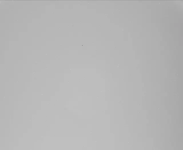 Sol 2895: Mast Camera (Mastcam)