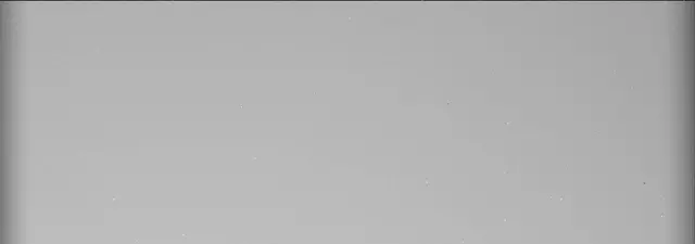 Sol 2896: Mast Camera (Mastcam)