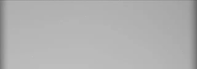 Sol 2896: Mast Camera (Mastcam)