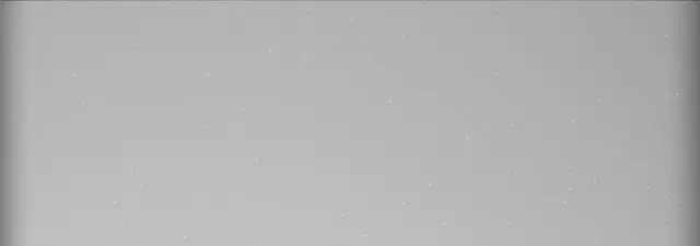 Sol 2896: Mast Camera (Mastcam)