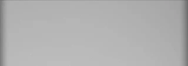 Sol 2896: Mast Camera (Mastcam)