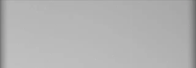 Sol 2896: Mast Camera (Mastcam)