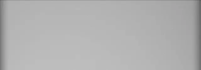 Sol 2896: Mast Camera (Mastcam)