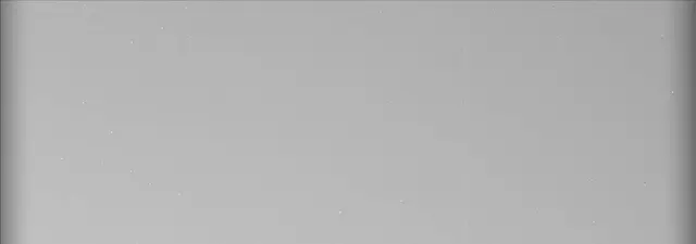 Sol 2896: Mast Camera (Mastcam)