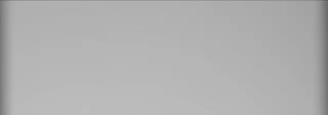 Sol 2896: Mast Camera (Mastcam)