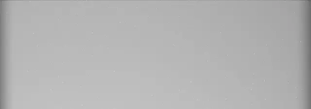 Sol 2896: Mast Camera (Mastcam)