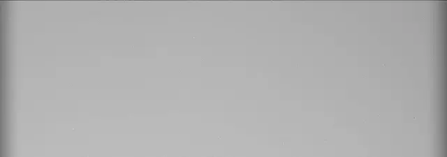 Sol 2896: Mast Camera (Mastcam)