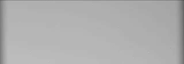 Sol 2896: Mast Camera (Mastcam)