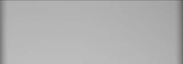 Sol 2896: Mast Camera (Mastcam)