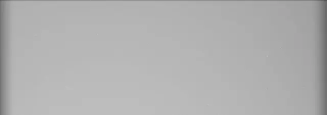 Sol 2896: Mast Camera (Mastcam)