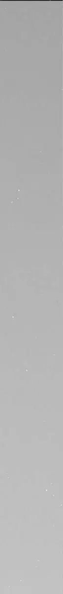 Sol 2896: Mast Camera (Mastcam)