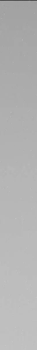 Sol 2896: Mast Camera (Mastcam)