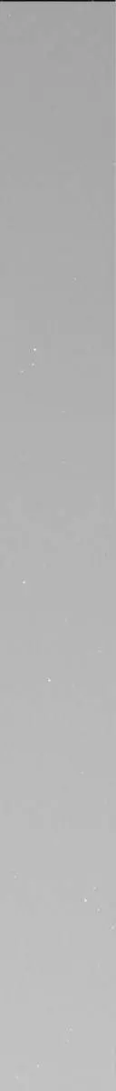 Sol 2896: Mast Camera (Mastcam)