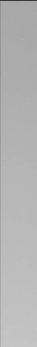 Sol 2896: Mast Camera (Mastcam)