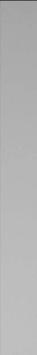 Sol 2896: Mast Camera (Mastcam)