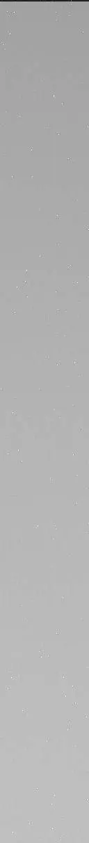 Sol 2896: Mast Camera (Mastcam)