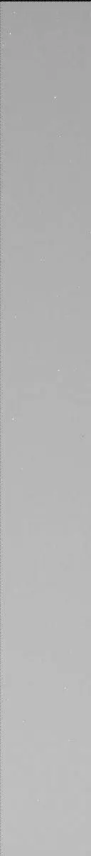 Sol 2896: Mast Camera (Mastcam)