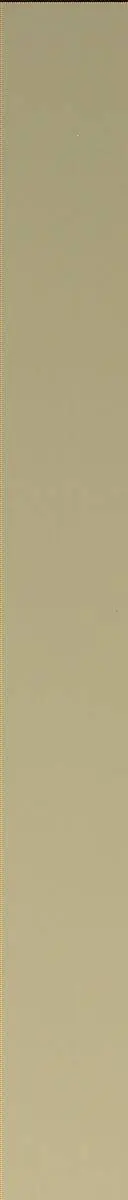 Sol 2896: Mast Camera (Mastcam)