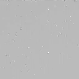 Sol 2896: Mast Camera (Mastcam)
