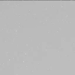 Sol 2896: Mast Camera (Mastcam)