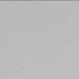 Sol 2896: Mast Camera (Mastcam)