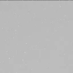 Sol 2896: Mast Camera (Mastcam)