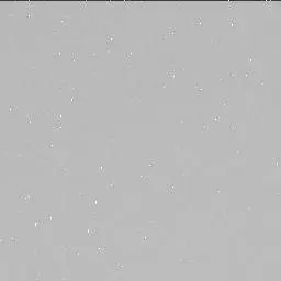 Sol 2896: Mast Camera (Mastcam)