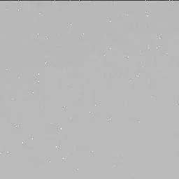 Sol 2896: Mast Camera (Mastcam)