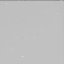 Sol 2896: Mast Camera (Mastcam)