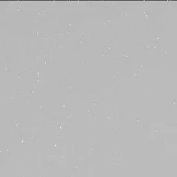 Sol 2896: Mast Camera (Mastcam)