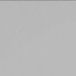 Sol 2896: Mast Camera (Mastcam)