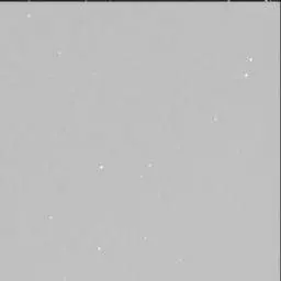 Sol 2896: Mast Camera (Mastcam)