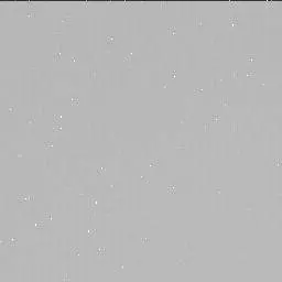 Sol 2896: Mast Camera (Mastcam)