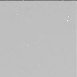 Sol 2896: Mast Camera (Mastcam)