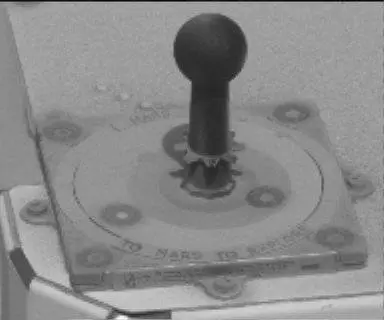 Sol 2898: Mast Camera (Mastcam)
