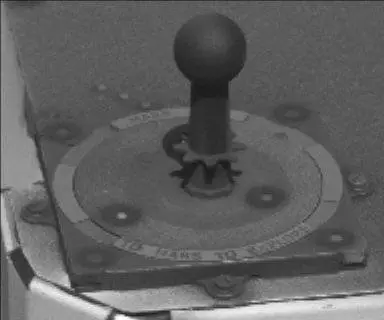 Sol 2898: Mast Camera (Mastcam)
