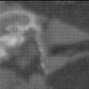 Sol 2898: Mast Camera (Mastcam)