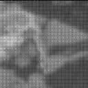 Sol 2898: Mast Camera (Mastcam)