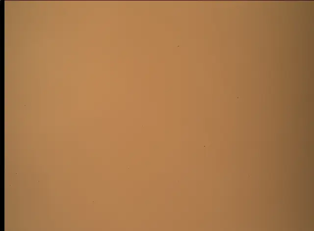 Sol 2901: Mars Hand Lens Imager (MAHLI)